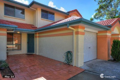 23/2 Pappas Way, Carrara, QLD 4211