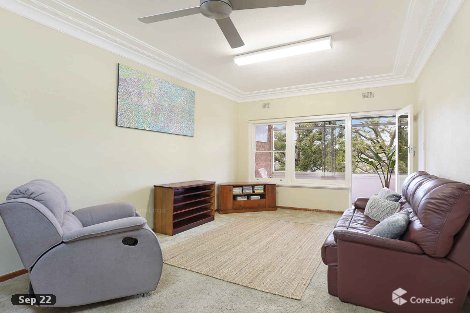 7/176 Broadarrow Rd, Riverwood, NSW 2210