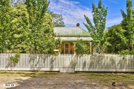 667 Beechworth-Wodonga Rd, Wooragee, VIC 3747