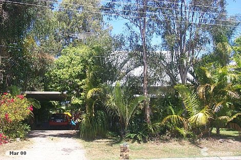 5 Nungo St, Pacific Paradise, QLD 4564