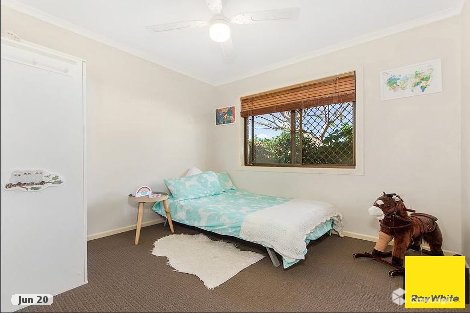 24 Harding Bvd, Mount Warren Park, QLD 4207