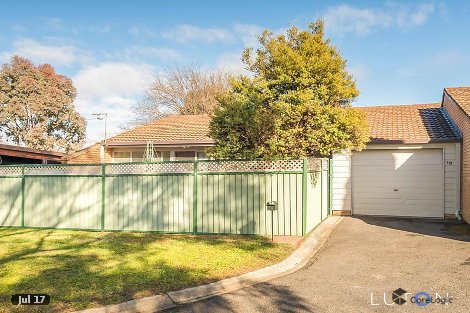 18 Warring Pl, Giralang, ACT 2617