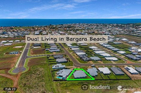 46 Chantilly St, Bargara, QLD 4670