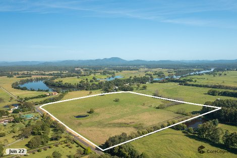 462 Rawdon Island Rd, Rawdon Island, NSW 2446