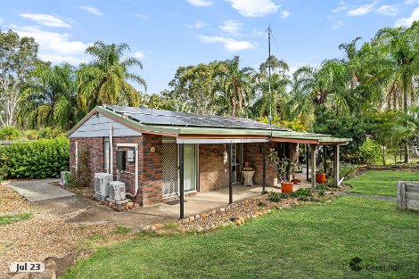 223-239 Palomino Rd, Tamborine, QLD 4270