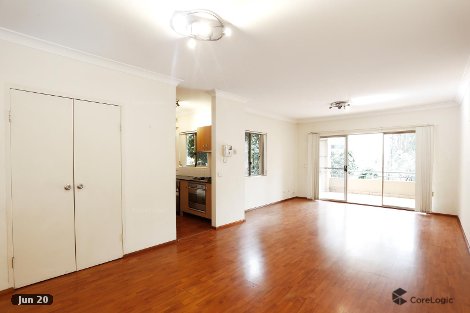 3/35-39 Parkes Rd, Artarmon, NSW 2064