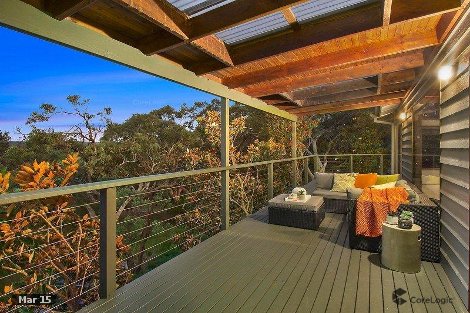 7 Graham Cl, Berowra Heights, NSW 2082