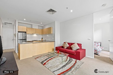 505/318 Little Lonsdale St, Melbourne, VIC 3000