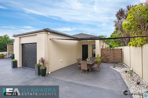 2/8a Taylor Rd, Albion Park, NSW 2527