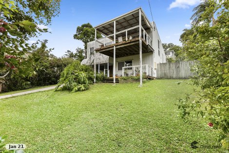 140 Warran Rd, Yaroomba, QLD 4573