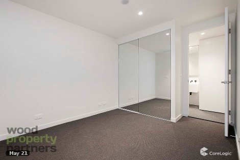 307/244-246 Dorcas St, South Melbourne, VIC 3205