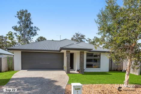 8 Birdwing Cres, Flagstone, QLD 4280