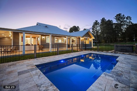 6 Sutherland Park Dr, Burradoo, NSW 2576