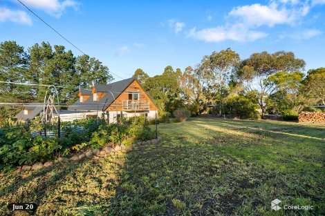 10 Malwood Pl, Forcett, TAS 7173