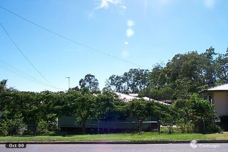 6 John Dory Dr, Toolooa, QLD 4680