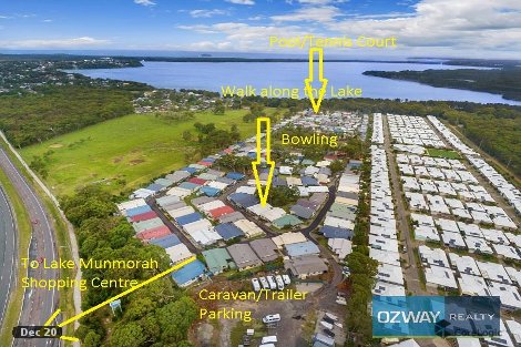 227/51 Kamilaroo Ave, Lake Munmorah, NSW 2259