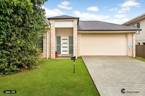 42 Hare St, North Lakes, QLD 4509