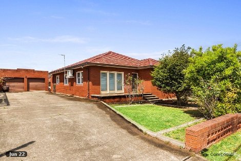 18 Boundary Rd, Liverpool, NSW 2170