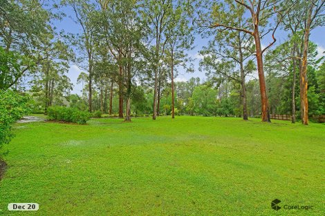 28 Woodland Gr, Yippin Creek, NSW 2446