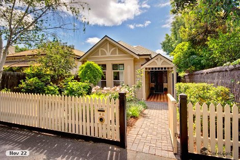 4a Magdalen St, College Park, SA 5069