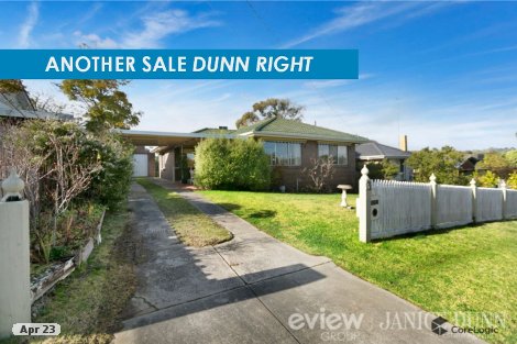 31 Leslie St, Frankston South, VIC 3199