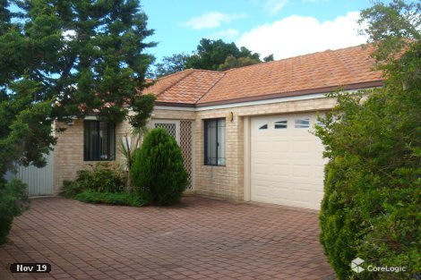 25b Holder St, St James, WA 6102