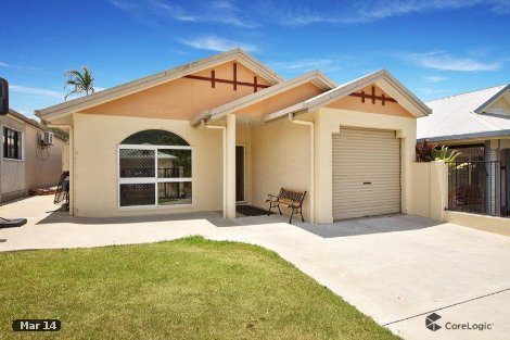 10 Taro Cl, Mount Sheridan, QLD 4868