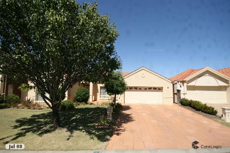 5 Stanford Ave, Novar Gardens, SA 5040