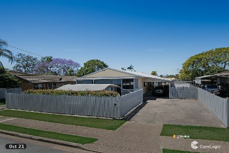 31 Kahala Rd, Kallangur, QLD 4503