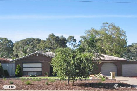 247 Smart Rd, St Agnes, SA 5097