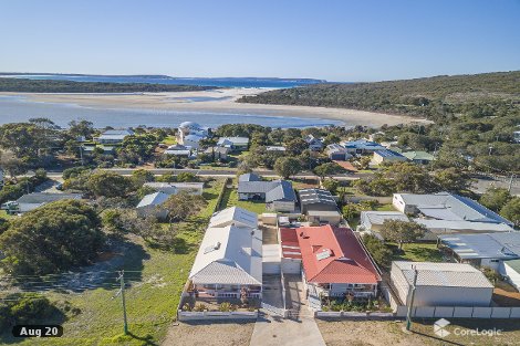 3b Roderick St, Bremer Bay, WA 6338