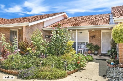 29/52 Leumeah Rd, Leumeah, NSW 2560