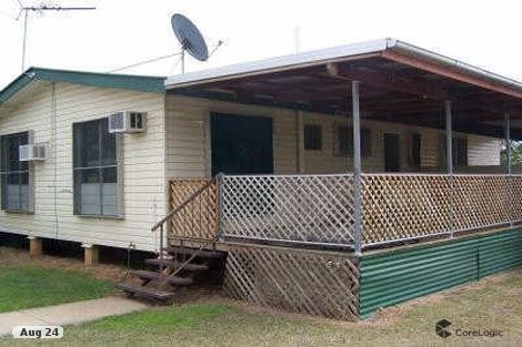 19 Evans St, Blackwater, QLD 4717