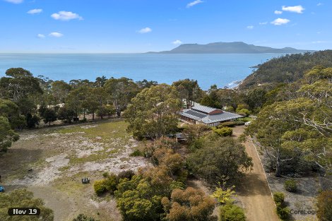 4 Van Leeuwen Cres, Spring Beach, TAS 7190