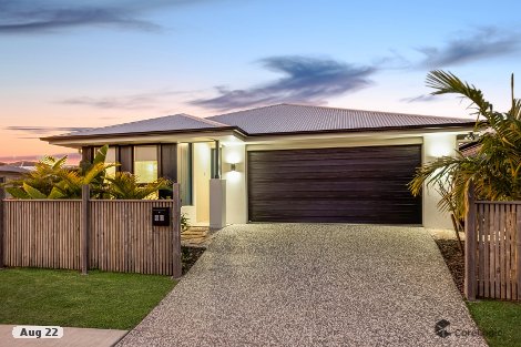 30 Ficus Dr, Palmview, QLD 4553