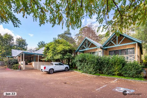 31 Bussell Hwy, Margaret River, WA 6285