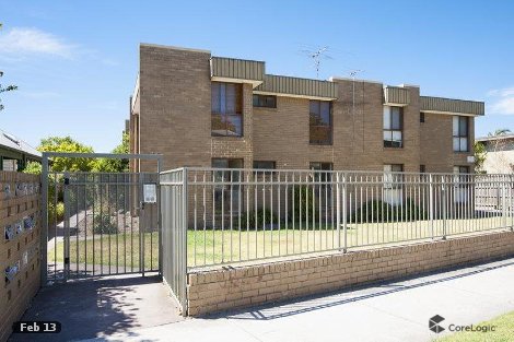 2/245 Nicholson St, Seddon, VIC 3011