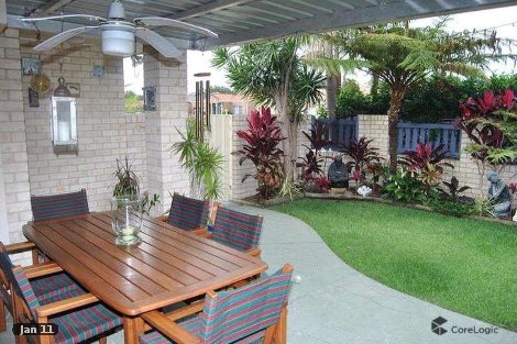 3-5 Vista Del Mar, Forster, NSW 2428