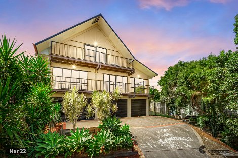 12 Egret Ct, Cornubia, QLD 4130