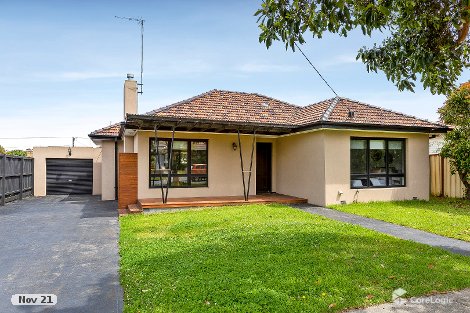 285 Gaffney St, Pascoe Vale, VIC 3044