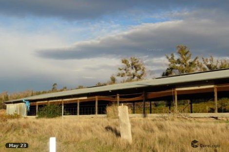 2 Duck Creek Rd, Murdunna, TAS 7178