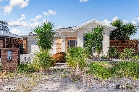 23 Aldridge Rd, Wyndham Vale, VIC 3024