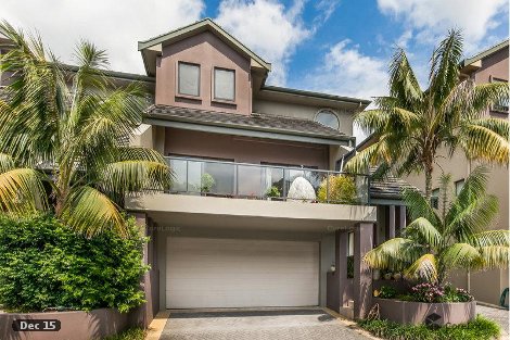 5/52 Menai Rd, Bangor, NSW 2234