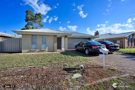 410 Jenkins Ave, Whyalla Jenkins, SA 5609