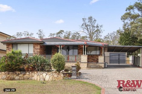 37 Melaleuca Ave, Avondale, NSW 2530