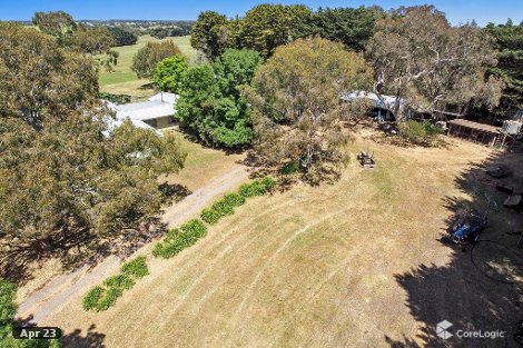 33 Chrome Rd, Branxholme, VIC 3302