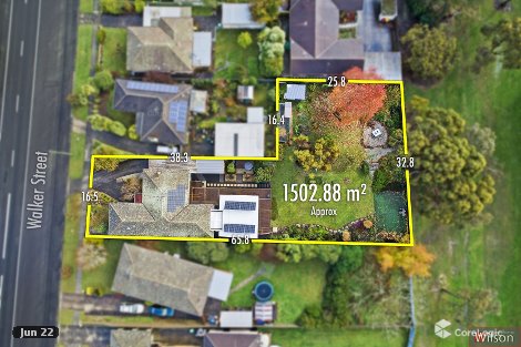 228 Walker St, Ballarat North, VIC 3350