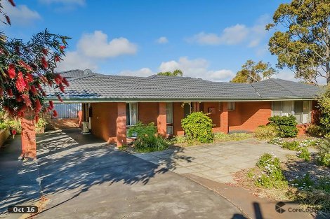 12 Cassinia Rd, Duncraig, WA 6023