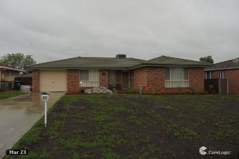 11 Janelle St, South Tamworth, NSW 2340