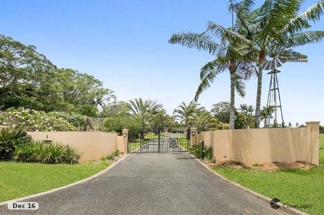 1 Bruckner Rd, Stapylton, QLD 4207